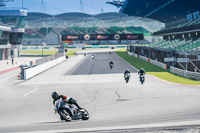 Sepang;event-digital-images;motorbikes;no-limits;peter-wileman-photography;trackday;trackday-digital-images